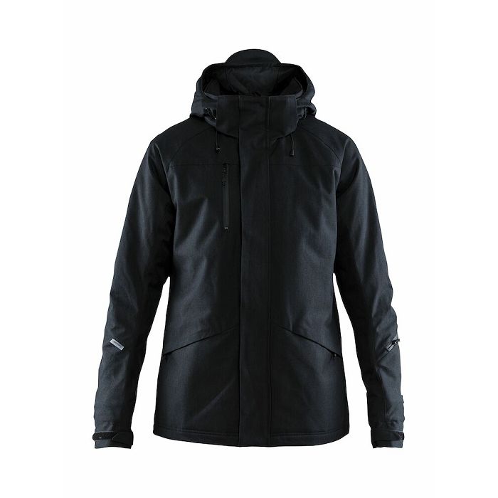  Mountain Padded Jacket M