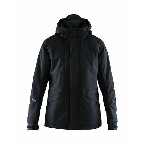  Mountain Padded Jacket M