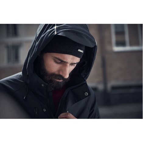  Mountain Padded Jacket M