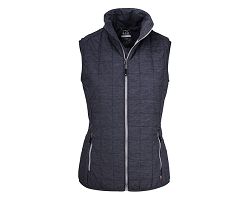 Rainier Vest ladies