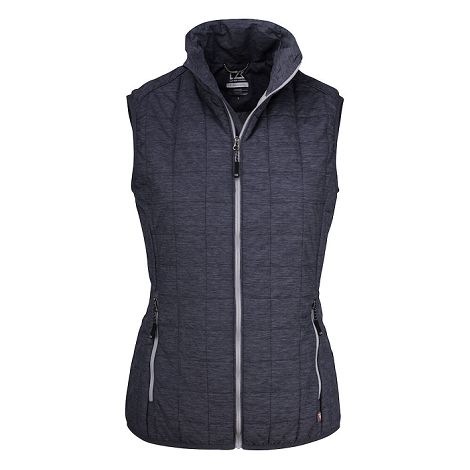  Rainier Vest ladies