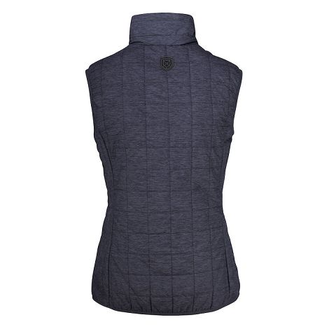  Rainier Vest ladies