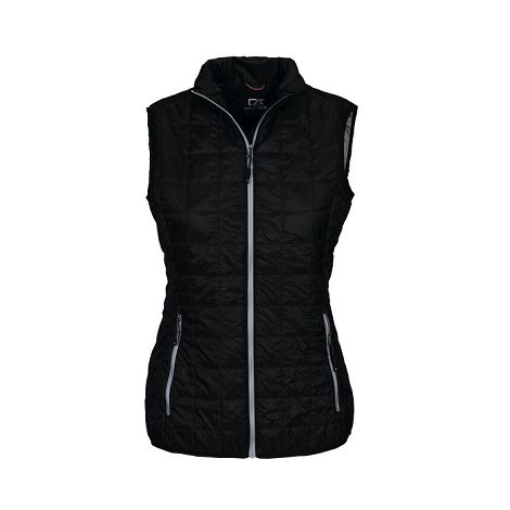  Rainier Vest ladies