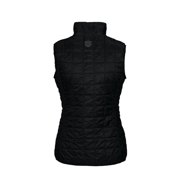  Rainier Vest ladies