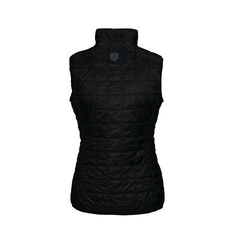  Rainier Vest ladies