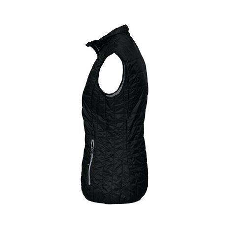  Rainier Vest ladies