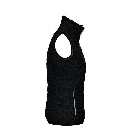  Rainier Vest ladies