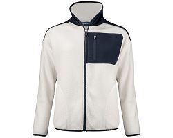 Cascade Sherpa Fleece Ladies