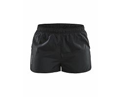 Rush Marathon Shorts W