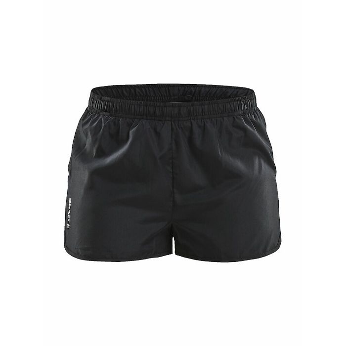  Rush Marathon Shorts W