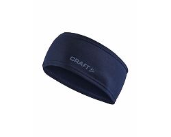 CORE Essence Thermal Headband