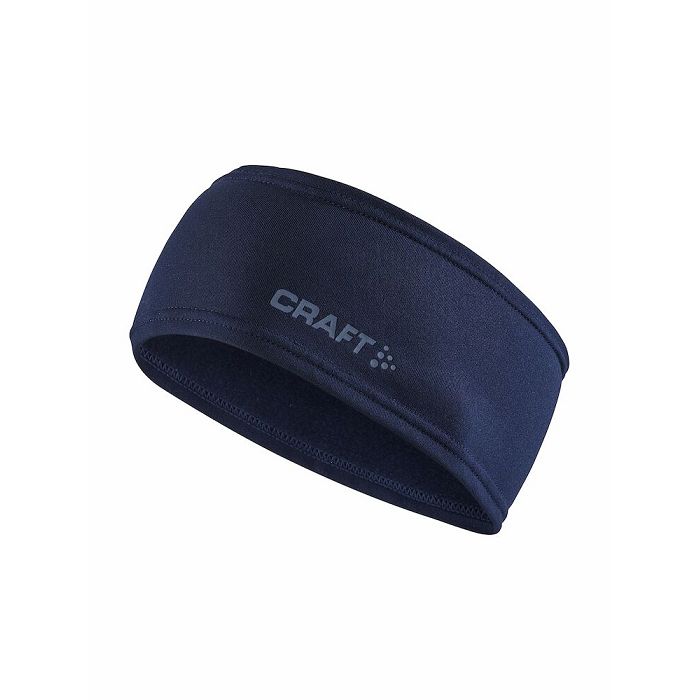  CORE Essence Thermal Headband