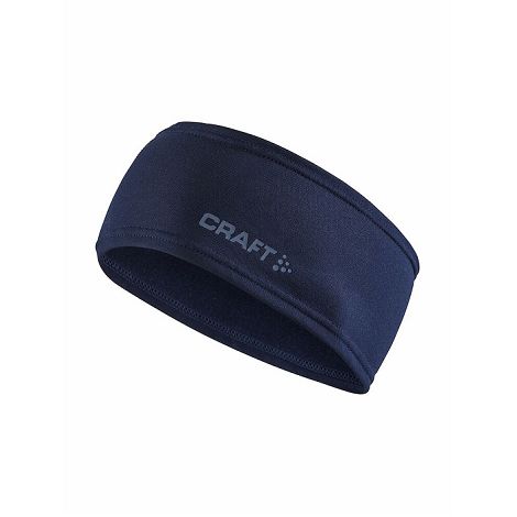  CORE Essence Thermal Headband