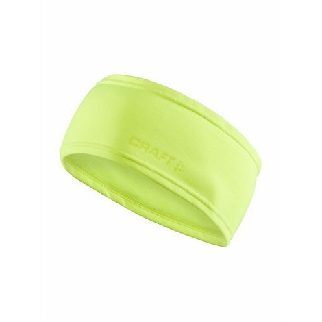  CORE Essence Thermal Headband