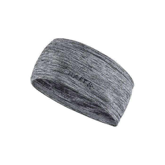  CORE Essence Thermal Headband