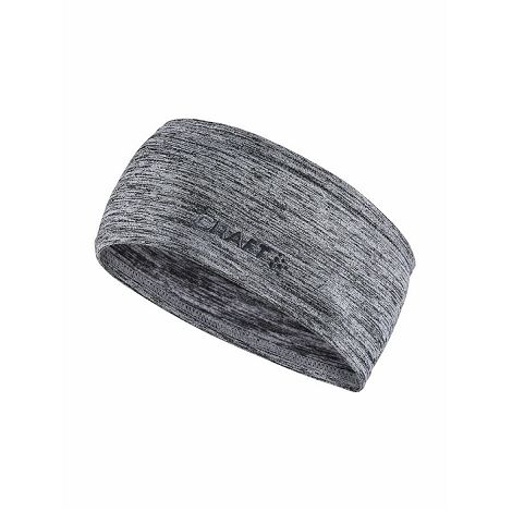  CORE Essence Thermal Headband