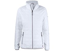 Rainier Jacket ladies