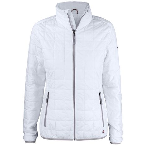  Rainier Jacket ladies