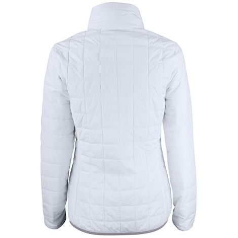  Rainier Jacket ladies