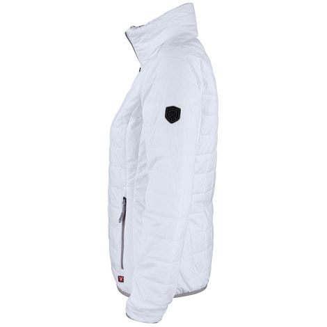  Rainier Jacket ladies