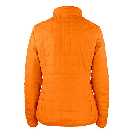  Rainier Jacket ladies