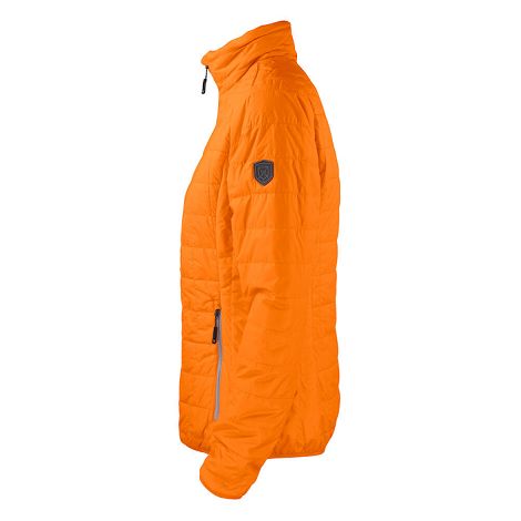  Rainier Jacket ladies