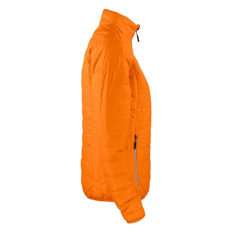  Rainier Jacket ladies