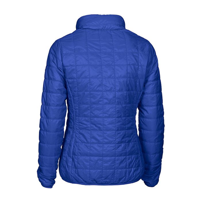  Rainier Jacket ladies