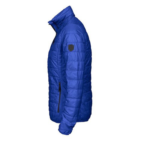  Rainier Jacket ladies