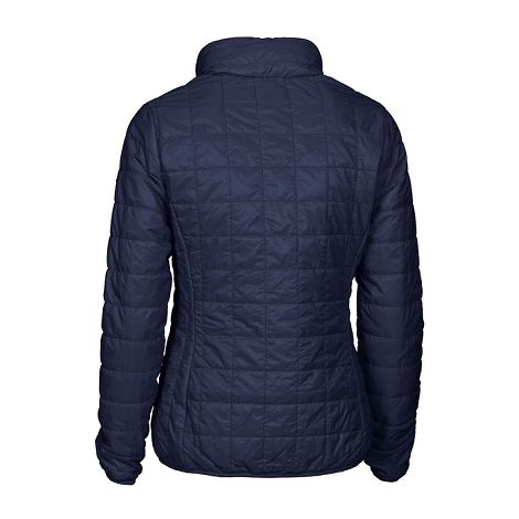  Rainier Jacket ladies