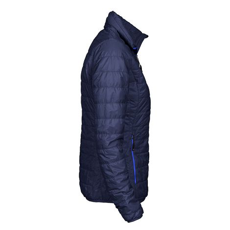  Rainier Jacket ladies