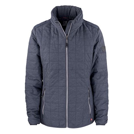  Rainier Jacket ladies