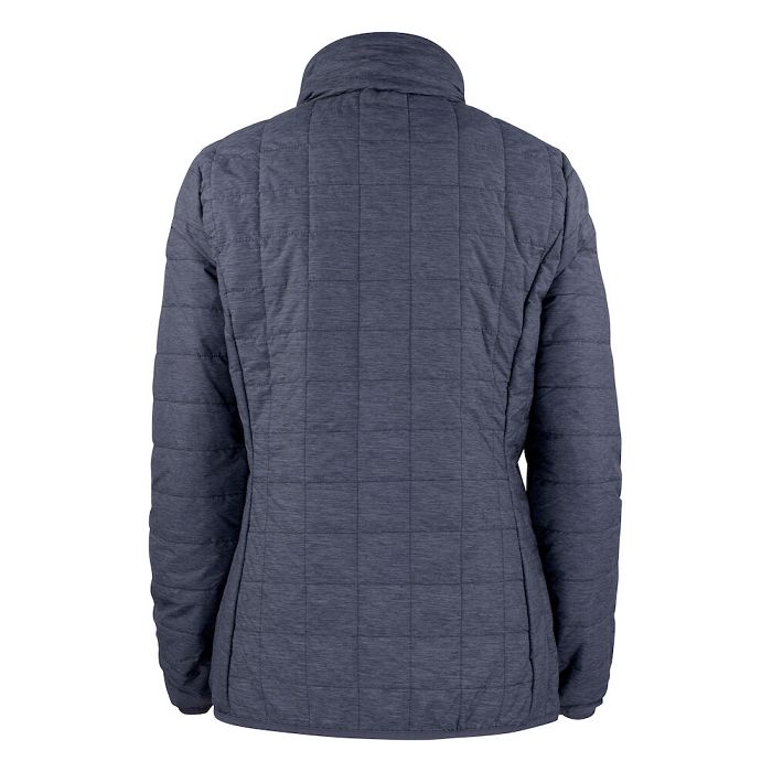  Rainier Jacket ladies