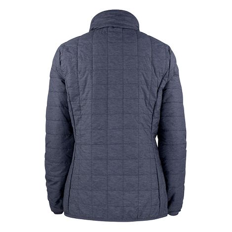  Rainier Jacket ladies