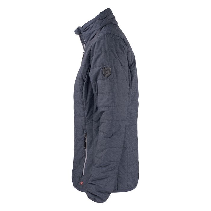  Rainier Jacket ladies