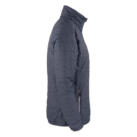  Rainier Jacket ladies