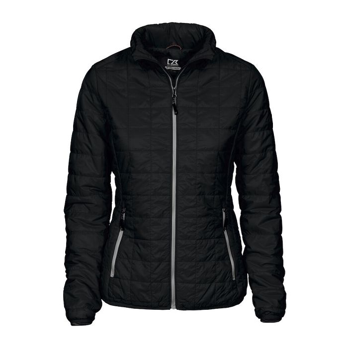  Rainier Jacket ladies