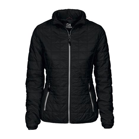  Rainier Jacket ladies