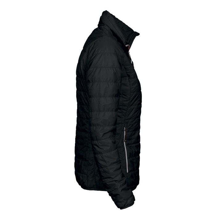  Rainier Jacket ladies