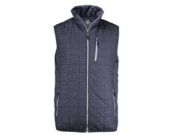 Rainier Vest men