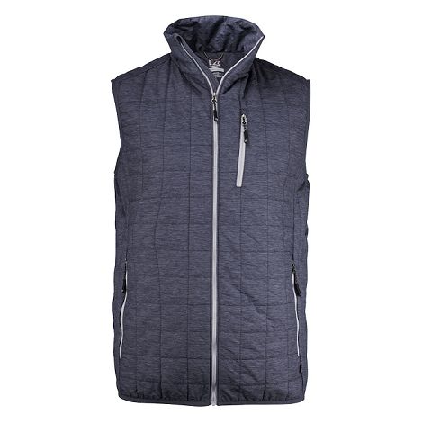  Rainier Vest men