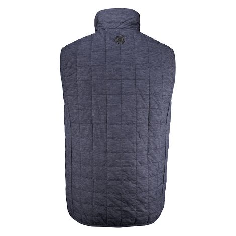  Rainier Vest men