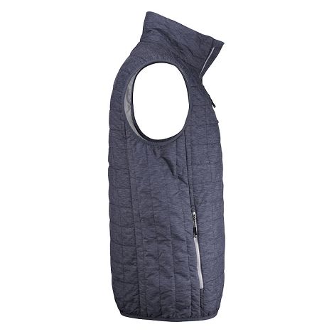  Rainier Vest men