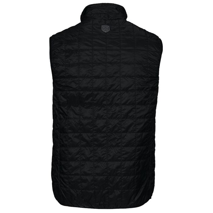  Rainier Vest men