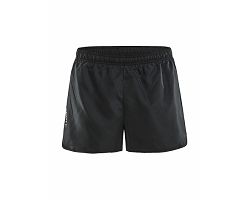 Rush Marathon Shorts M