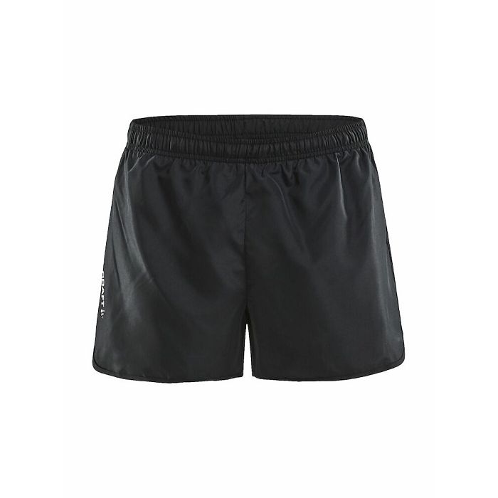  Rush Marathon Shorts M