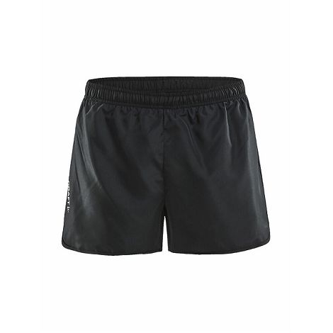  Rush Marathon Shorts M