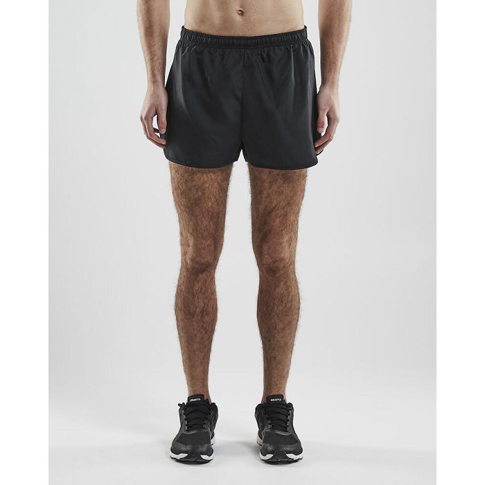  Rush Marathon Shorts M