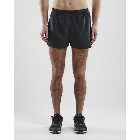  Rush Marathon Shorts M