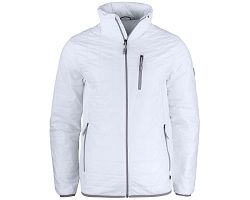 Rainier Jacket men